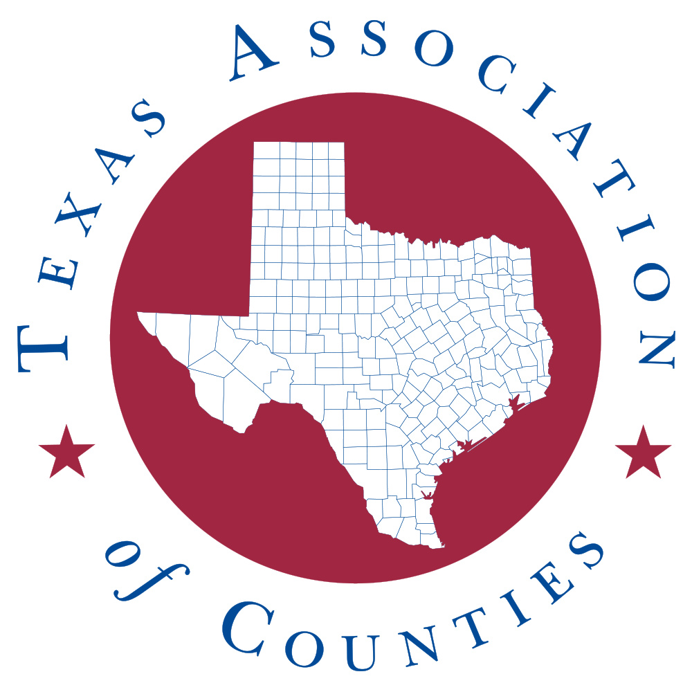 Texas Association of Counties